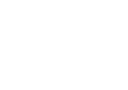 Armazém dos Bichos